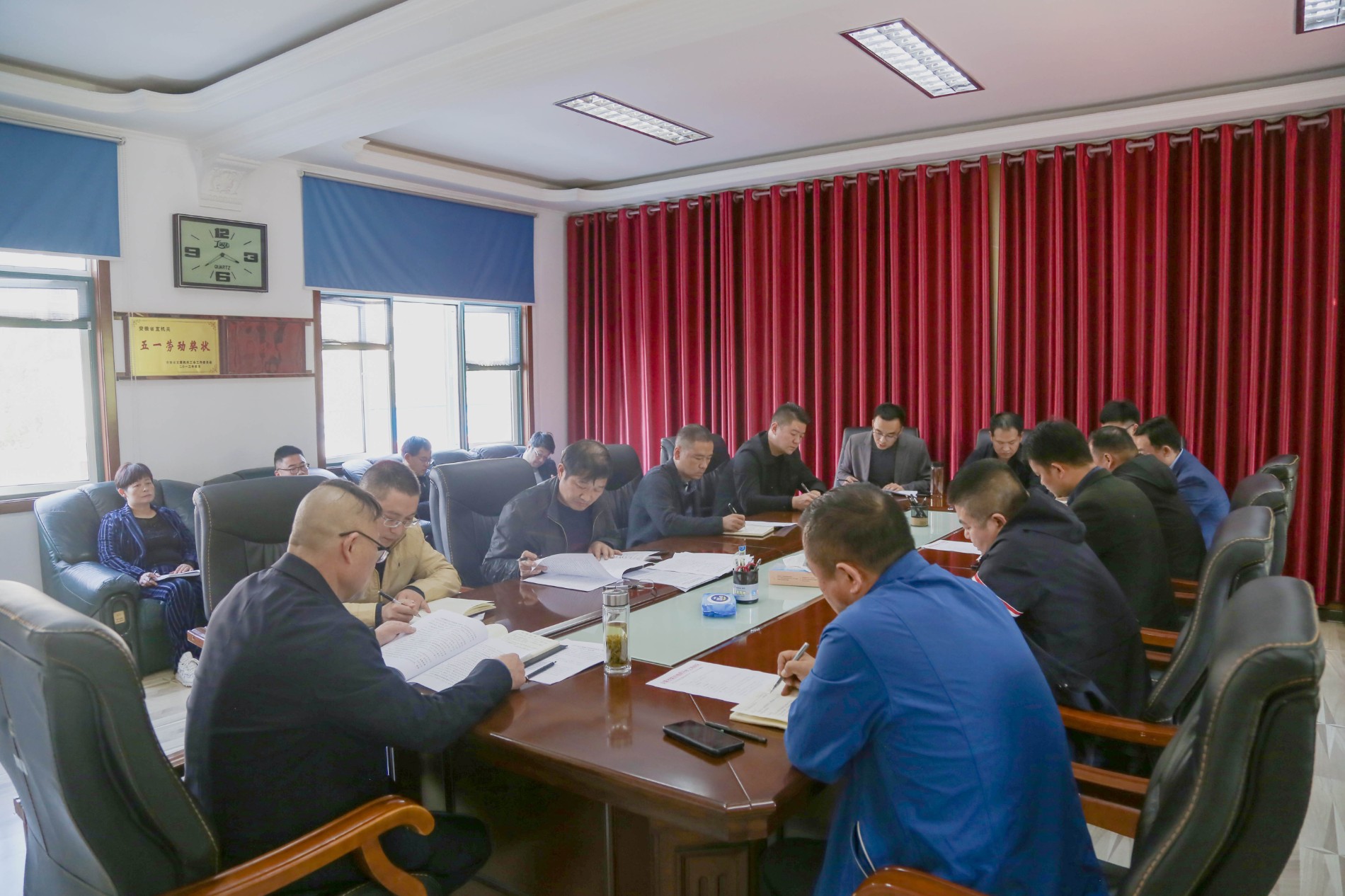 IMG_9313.jpg IMG_9313.jpg