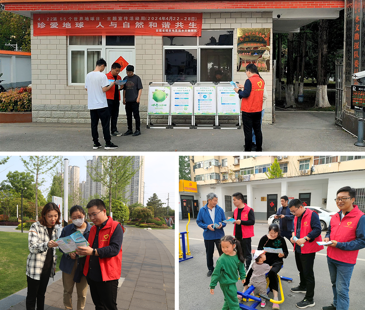 19491964.jpg 19491964.jpg