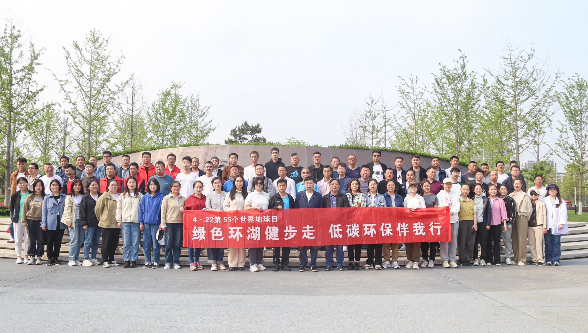 IMG_2123.JPG IMG_2123.JPG