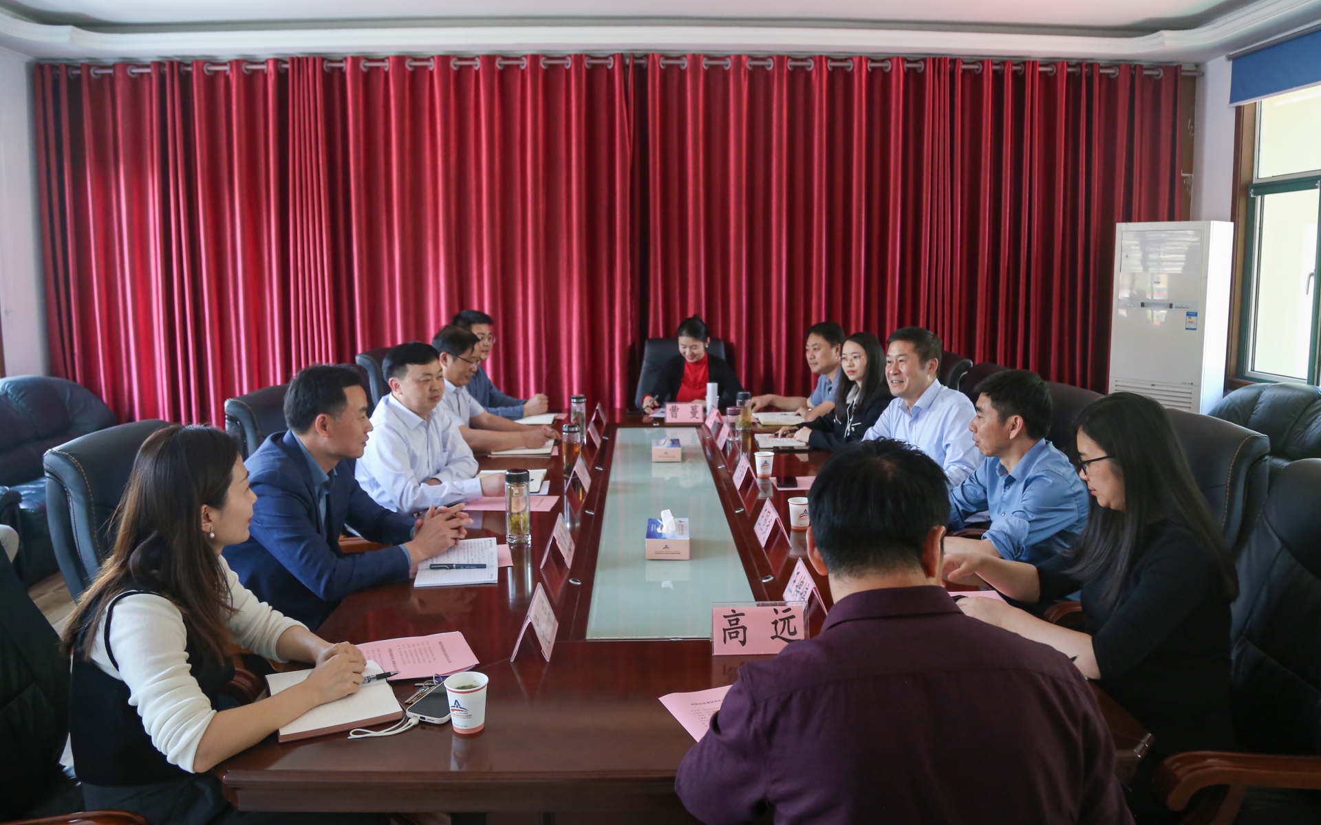 IMG_2299.JPG IMG_2299.JPG