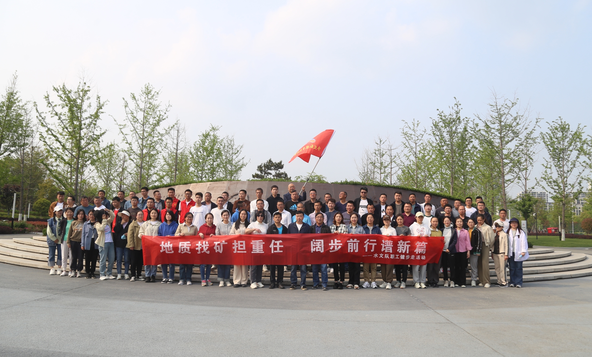 IMG_2156.JPG IMG_2156.JPG