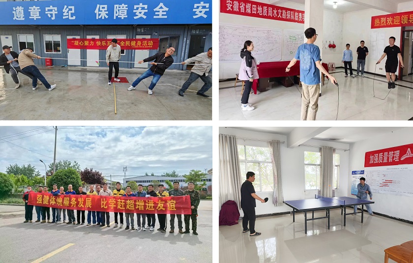 19616194.jpg 19616194.jpg