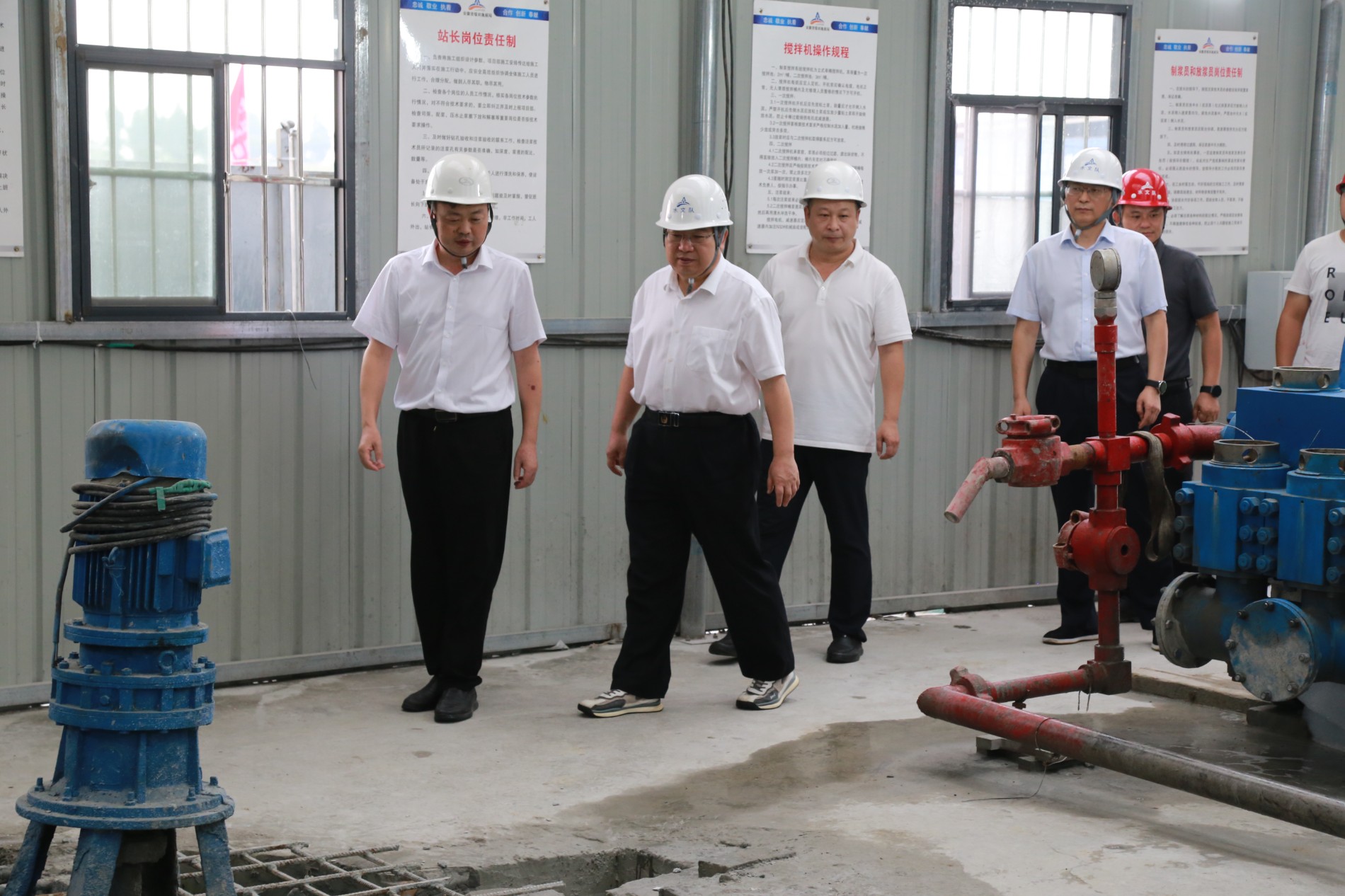 IMG_6948.jpg IMG_6948.jpg