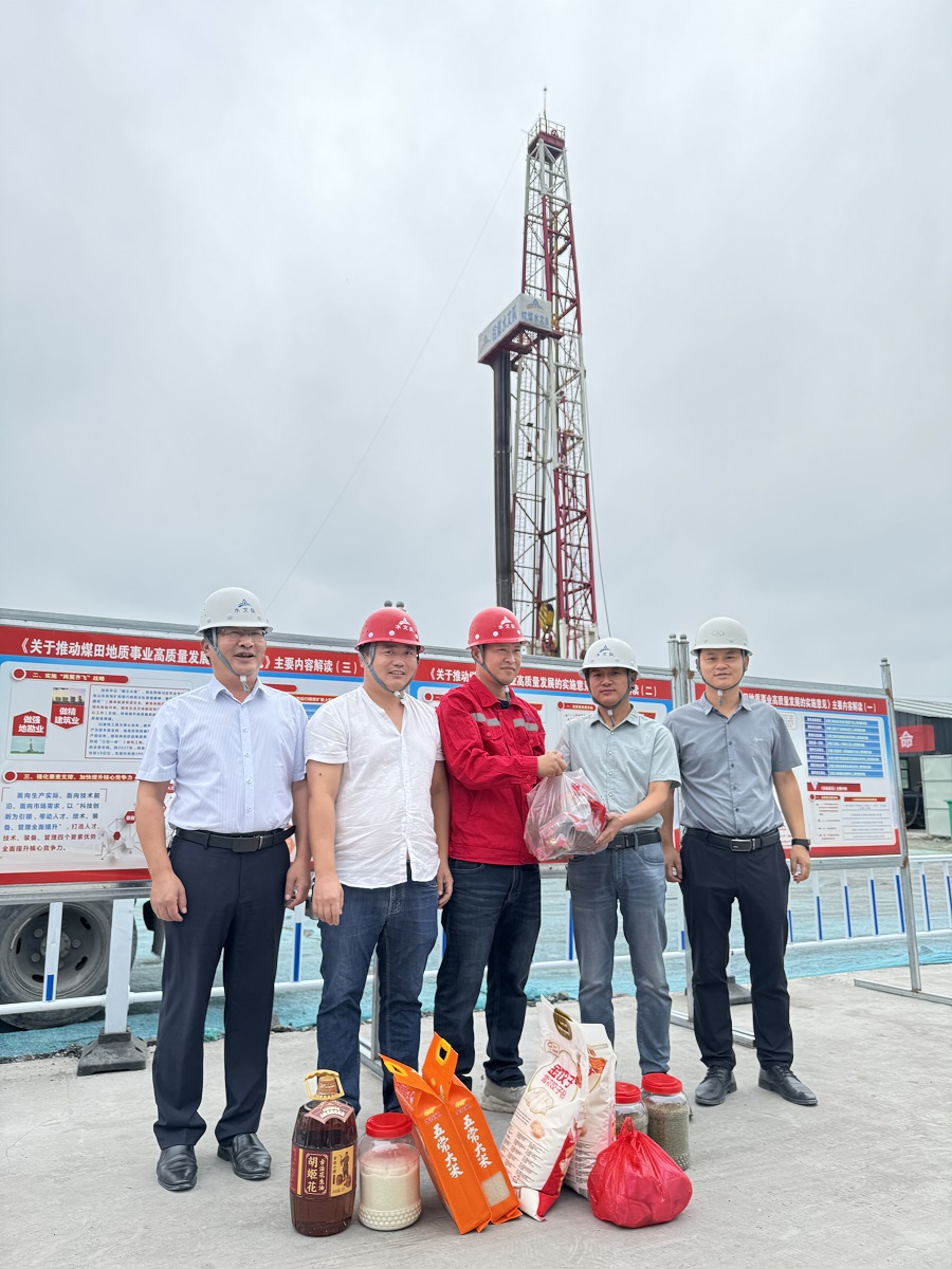 CC80A61DD992813DE0E6C34EC1A48051.jpg CC80A61DD992813DE0E6C34EC1A48051.jpg