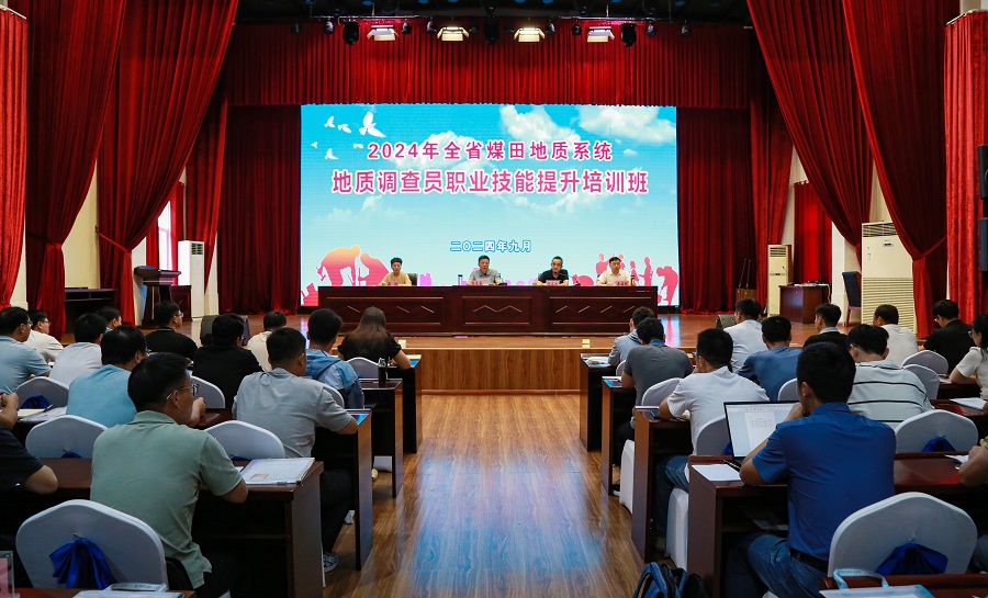 69770c03a4def1e46999d2b39641b10.jpg 69770c03a4def1e46999d2b39641b10.jpg