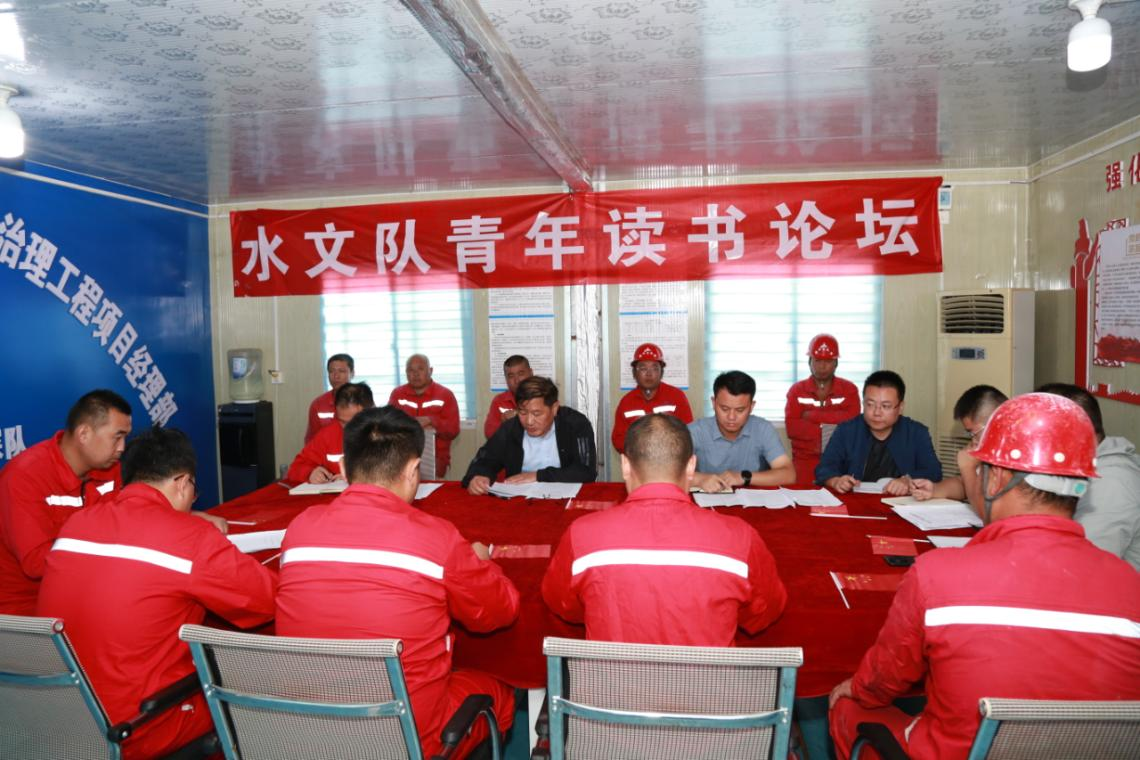 26FEE0551F288D7B77971E962C1ED084.png 26FEE0551F288D7B77971E962C1ED084.png