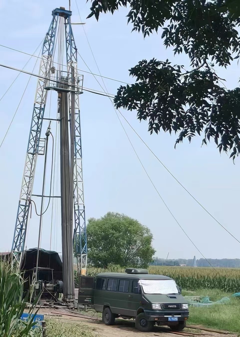 19491974.jpg 19491974.jpg