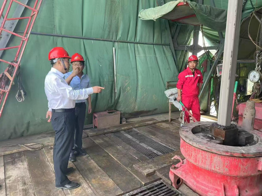 图片1 - 副本.png