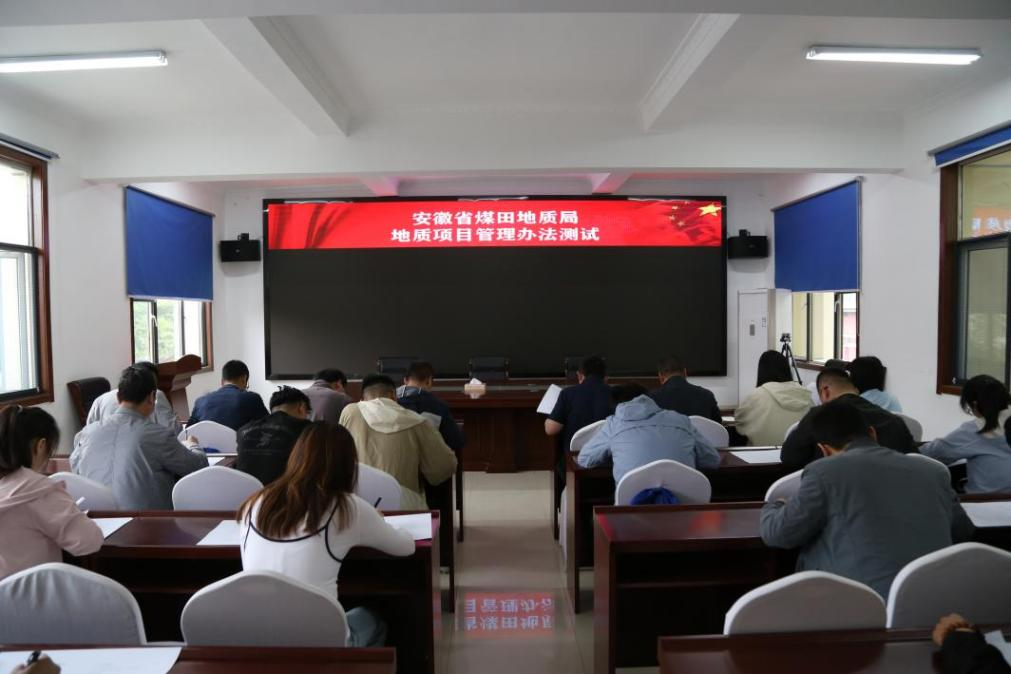 4949494.png 4949494.png