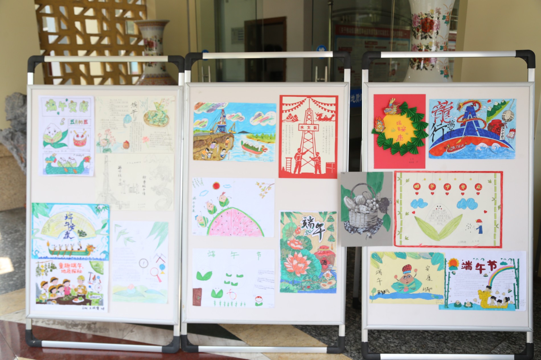 IMG_2905 - 副本.JPG IMG_2905 - 副本.JPG