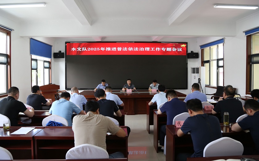 IMG_3455 - 副本.jpg IMG_3455 - 副本.jpg