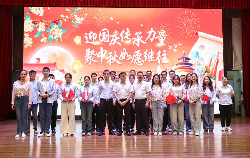 IMG_1545 - 副本.jpg