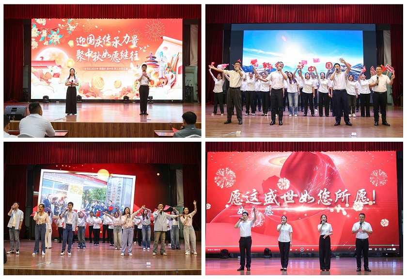 5916164 - 副本.jpg