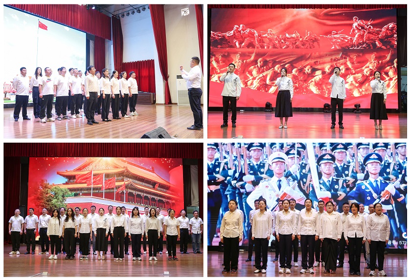 49497996 - 副本.jpg