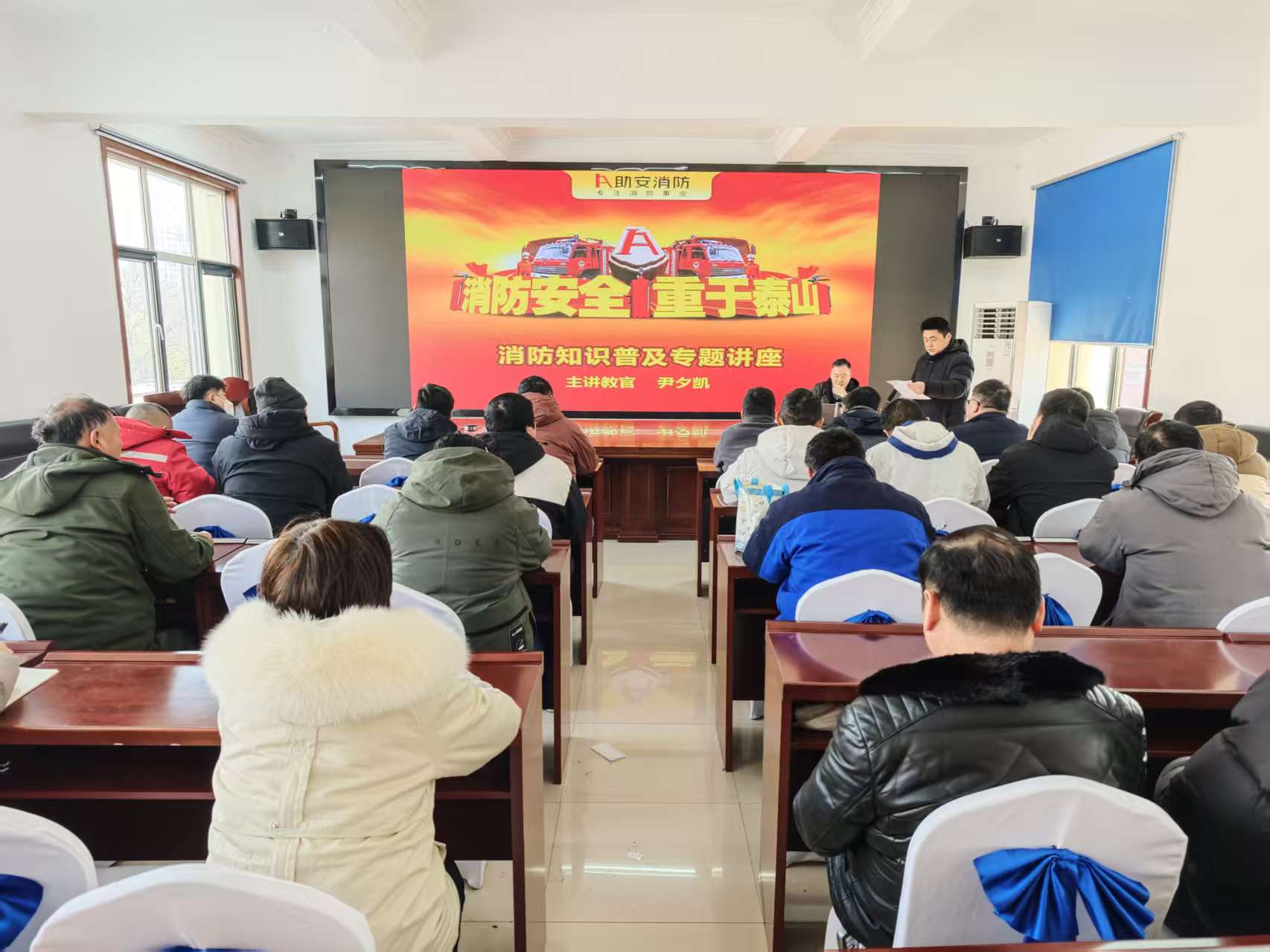 b1aa2cbf1486fb2cfc555709a854f583.jpg b1aa2cbf1486fb2cfc555709a854f583.jpg