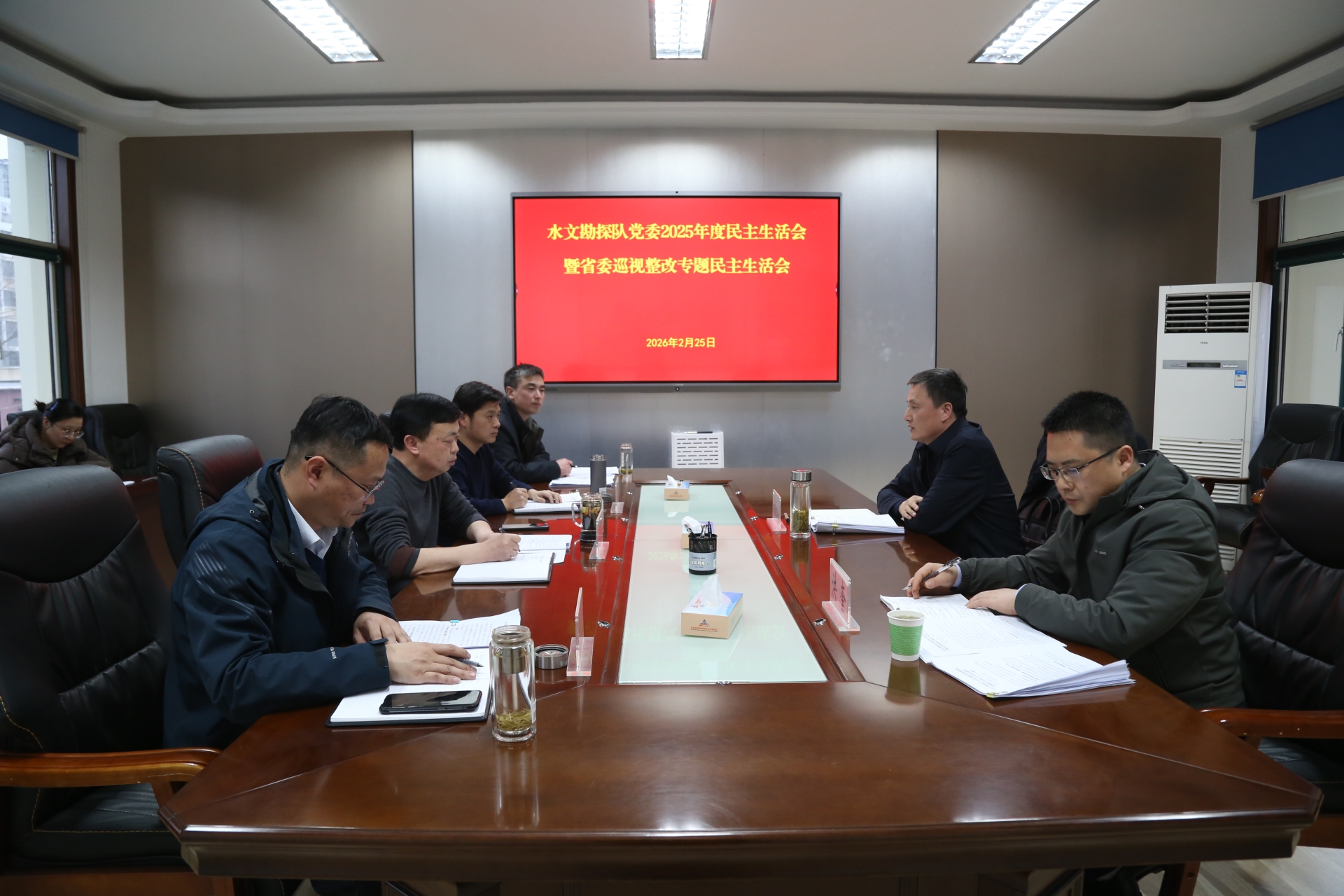 IMG_0870.JPG IMG_0870.JPG