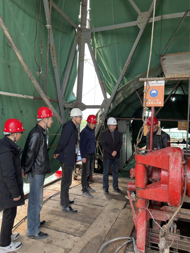 49461646467.png 49461646467.png