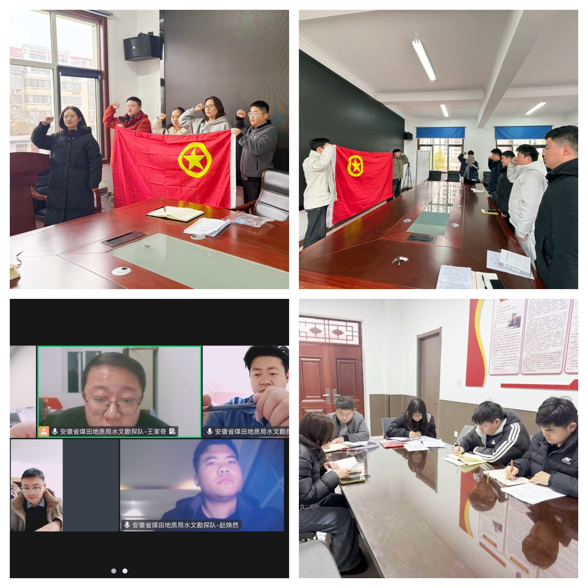 6DF9F7DD176F221E527F9B19F453517A.jpg 6DF9F7DD176F221E527F9B19F453517A.jpg