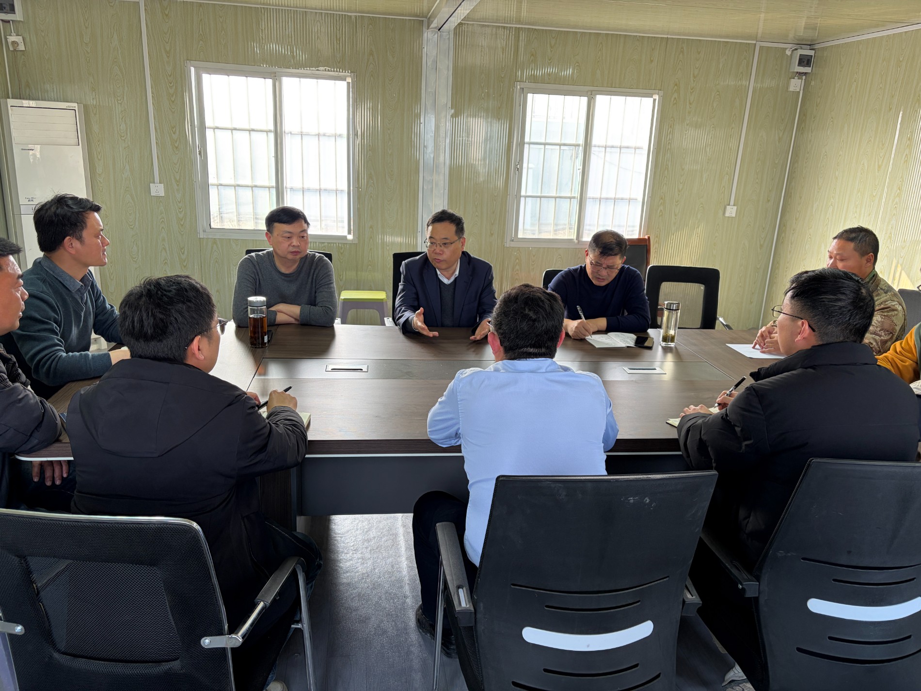 mmexport1774247217759.jpg mmexport1774247217759.jpg