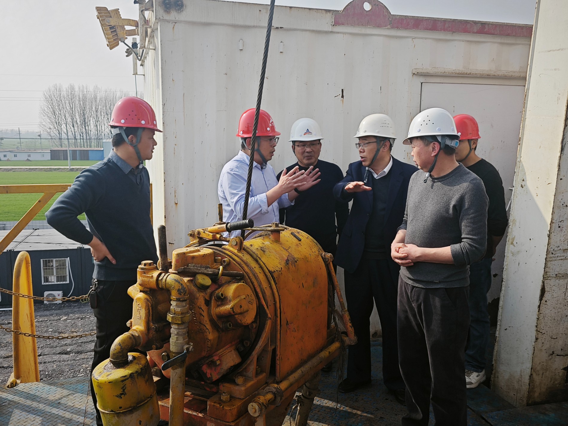 mmexport1774247225964.jpg mmexport1774247225964.jpg