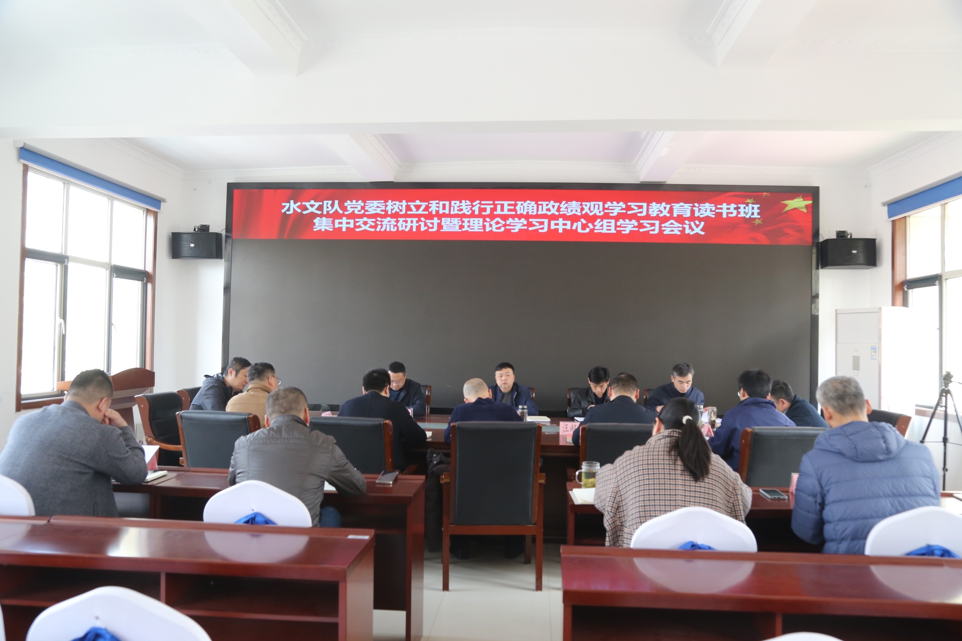 IMG_2015.JPG IMG_2015.JPG