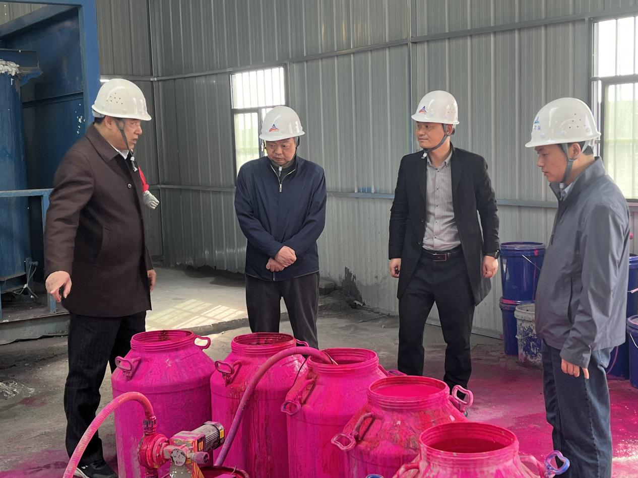 26164564.png 26164564.png