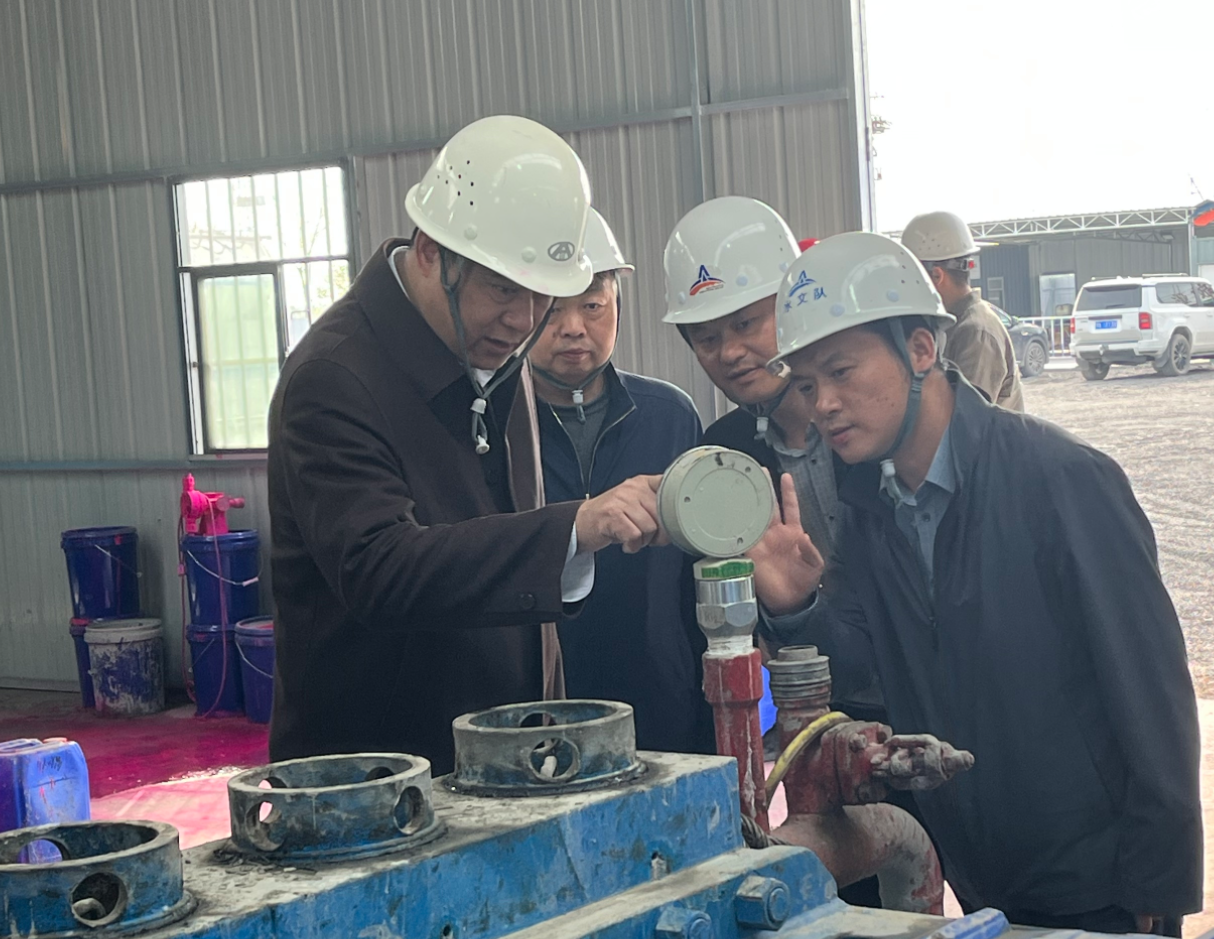 19496456.png 19496456.png