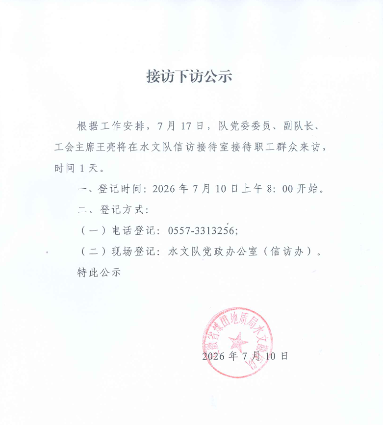 db22db96-b468-471b-ab76-9b6321cada93.png