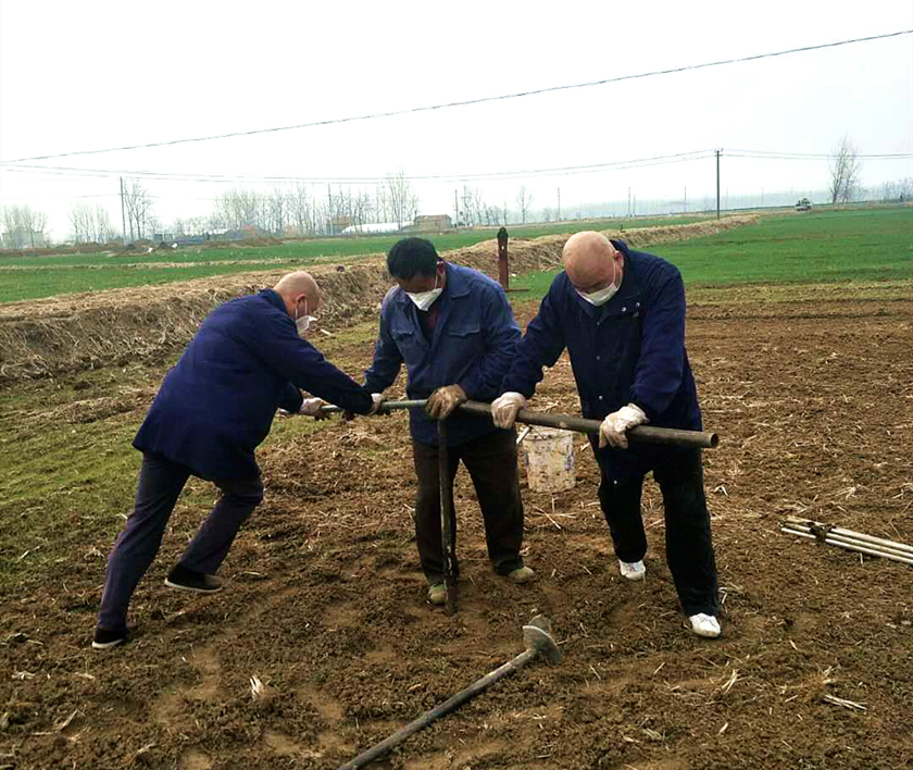 mmexport1582535954205.jpg mmexport1582535954205.jpg