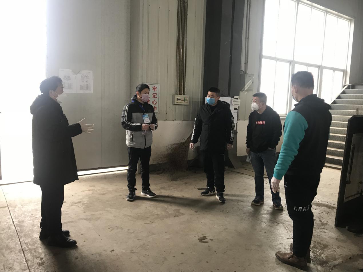 图片1.jpg 图片1.jpg