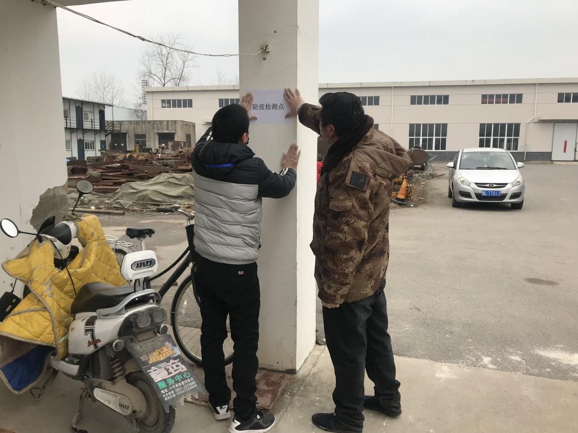 图片3.jpg 图片3.jpg