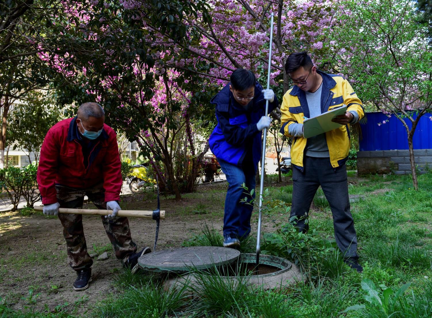 2复工.jpg 2复工.jpg