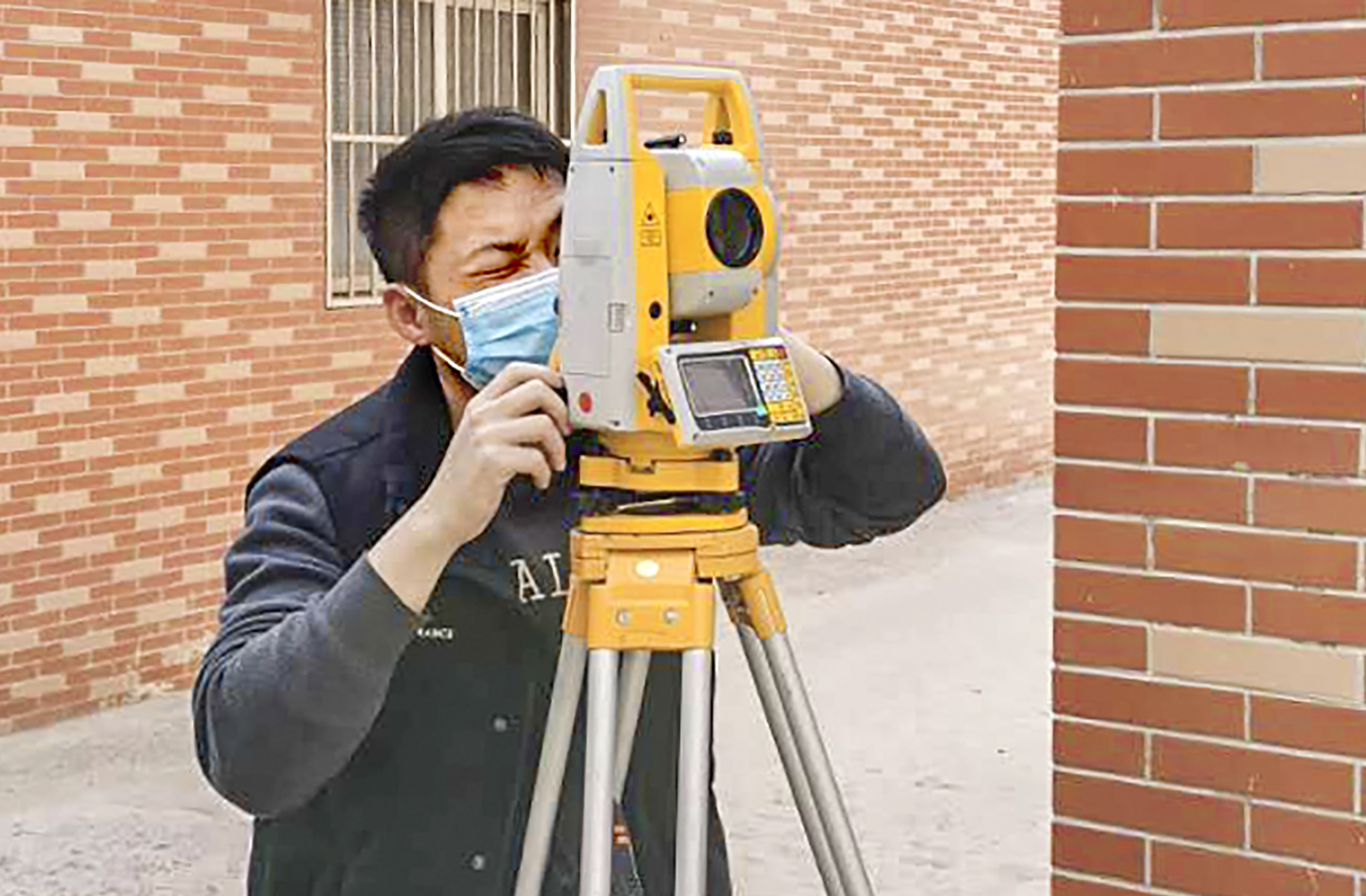 3找准突破口.jpg 3找准突破口.jpg