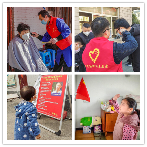 感动瞬间.jpg 感动瞬间.jpg