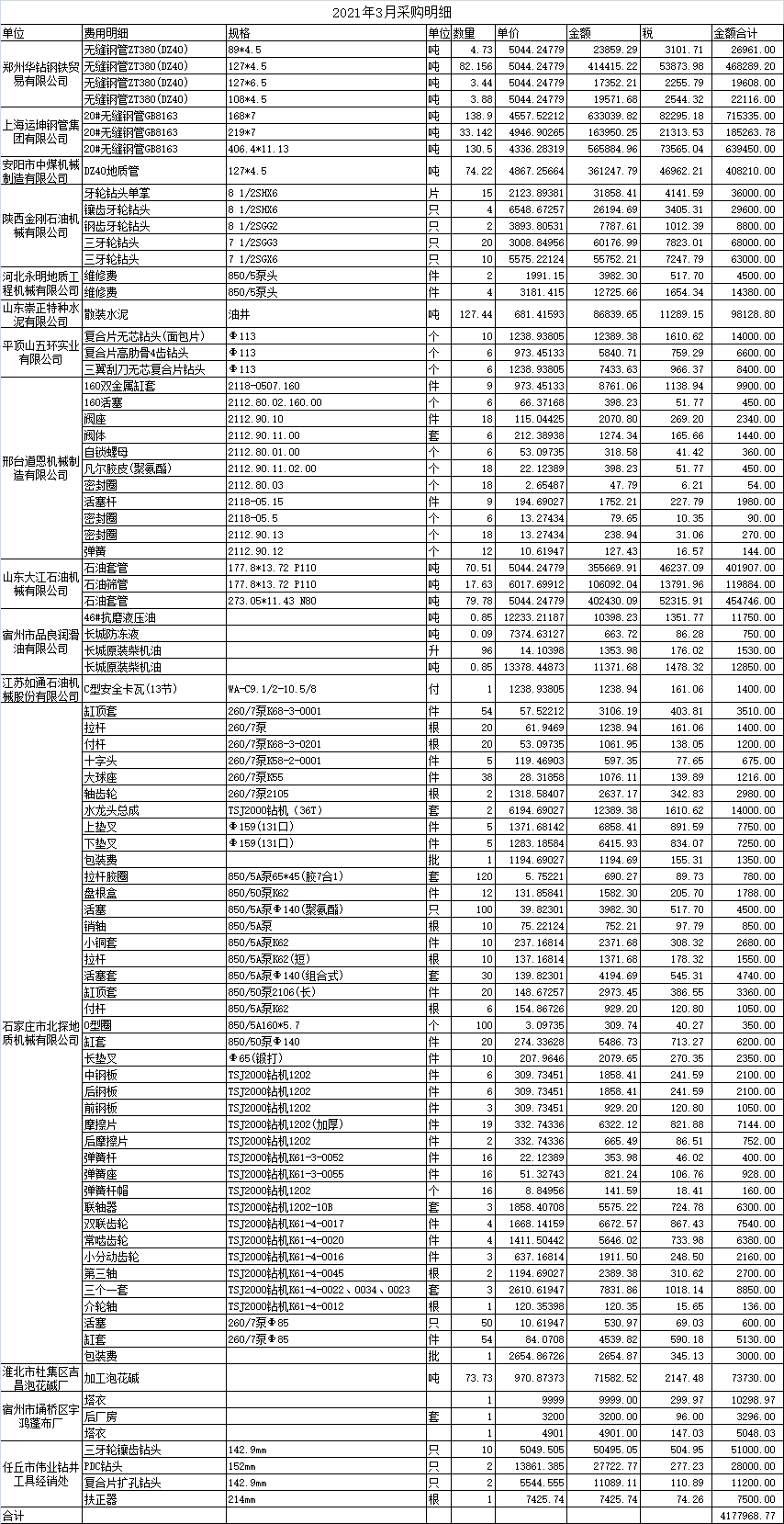 QQ图片20210409080745.png